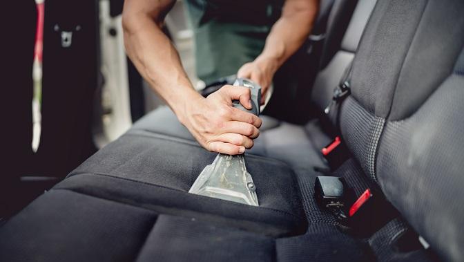 number-one-cleaning-service