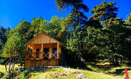 park-resort-eco-lori