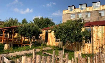 tsaghkadzor-popock-guest-house