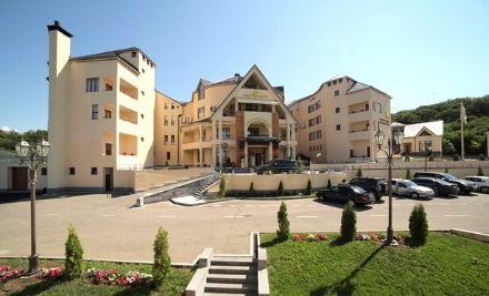 multi-rest-house-tsaghkadzor-loxavazan-snund