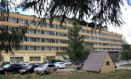 jermuk-ararat-health-spa