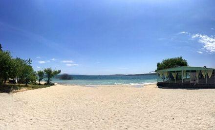 gn-rest-house-sevan
