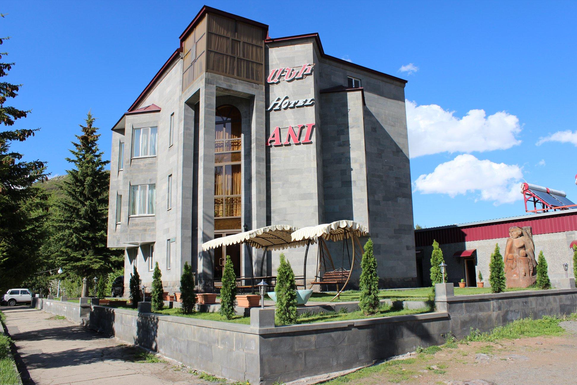 jermuk-ani-hotel
