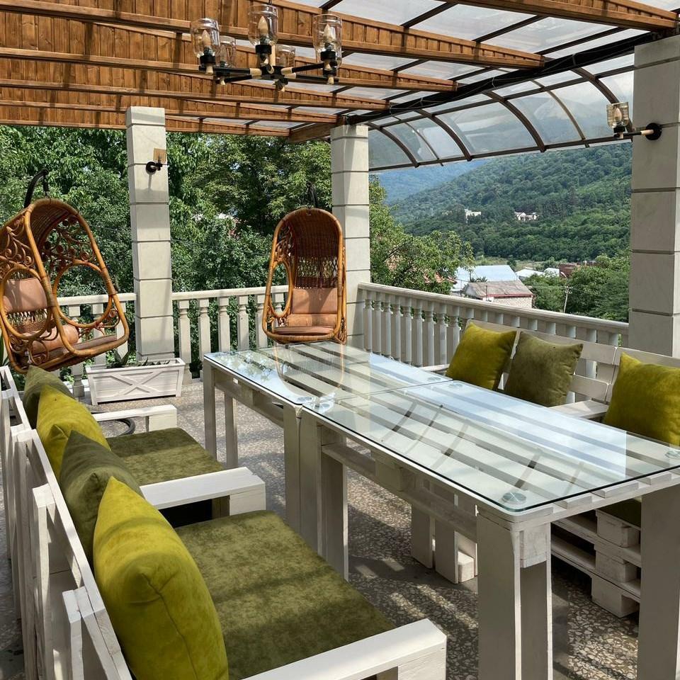 guest-house-panorama-diliajn