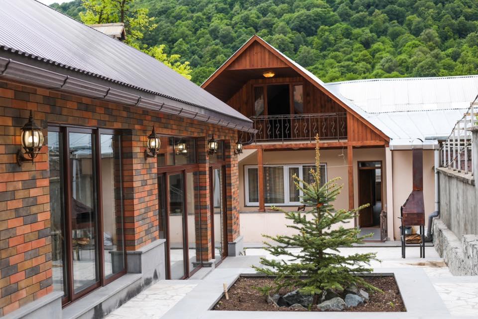 dilijan-ani-guest-house