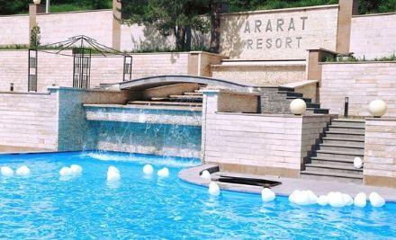 hotel-aghveran-ararat-resort