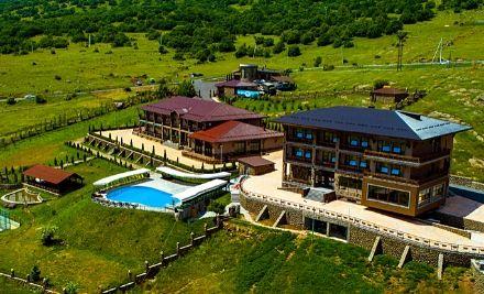 byurakan-amberd-hotel