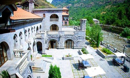 tufenkian-avan-dzoraget-hotel-lori