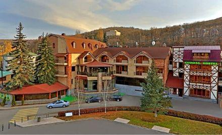 hostel-jupiter-tsaghkadzor