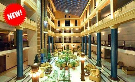 russia-hotel-tsaghkadzor