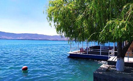 sevan-edem-hotel-hangist