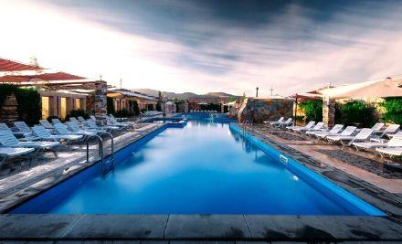 maria-resort-sevan-loxavazan-snund