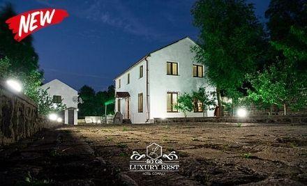 luxury-rest-sevan