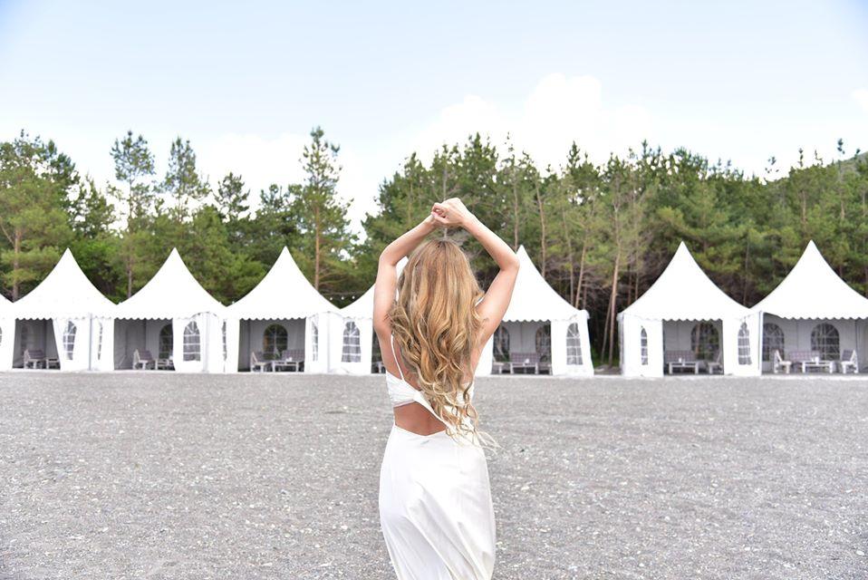 white-shorja-sevan