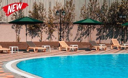 fullpool-loxavazan-yerevan