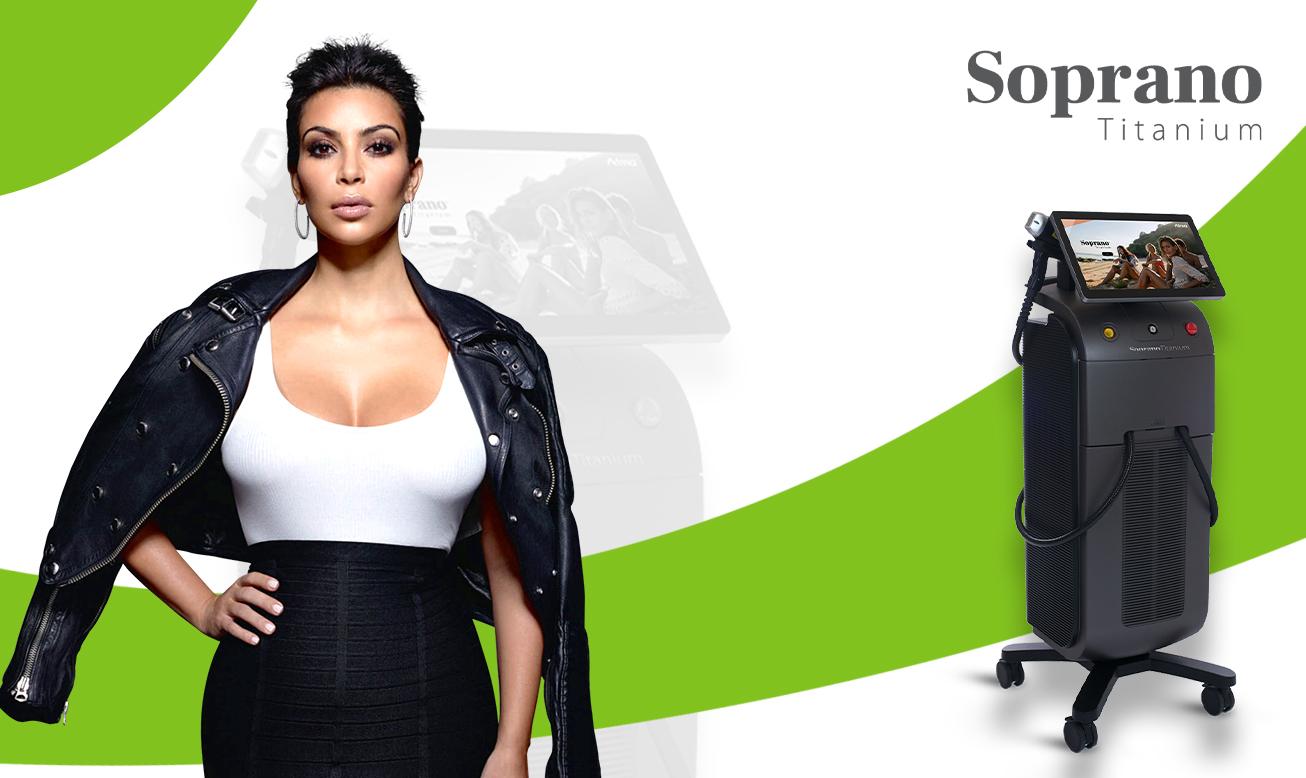 soprano-titanium-oxygen-medical-center