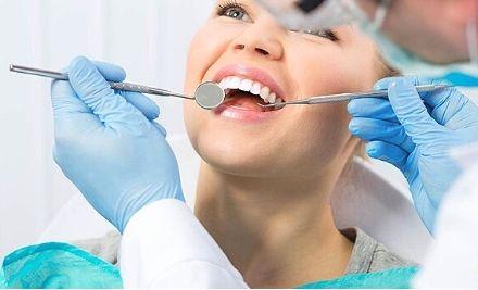 nor-jpit-stomatology-yerevan
