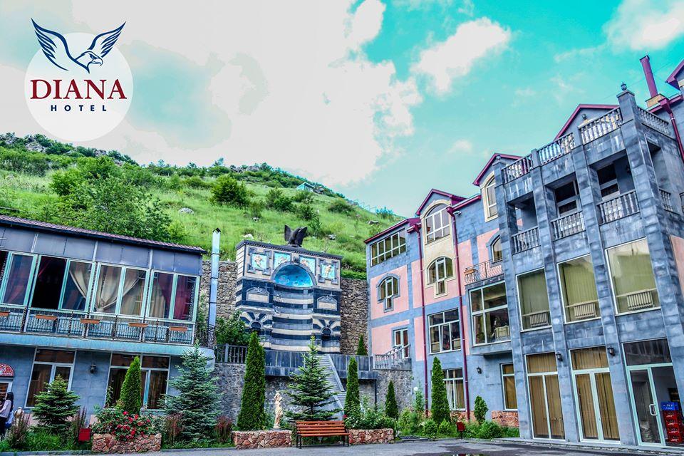 hotel-diana-goris-loxavazan-snund