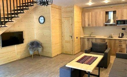 eco-chalet-tsaghkadzor