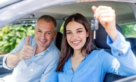 u-drive-avtovarum-mexanika-mercedes