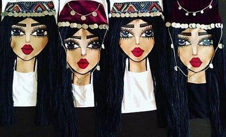 goar-fashion-handmade-yerevan