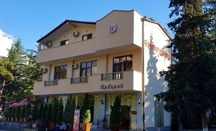 ruzan-hotel-ijevan