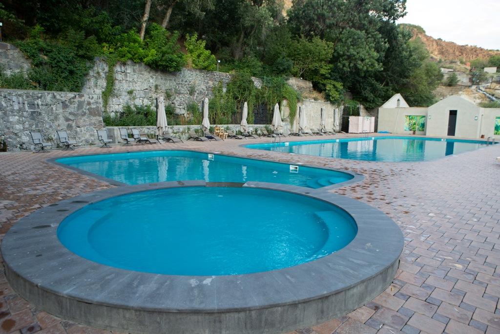 getap-resort-arzni