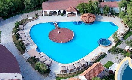 vana-lich-resort-loxavazan