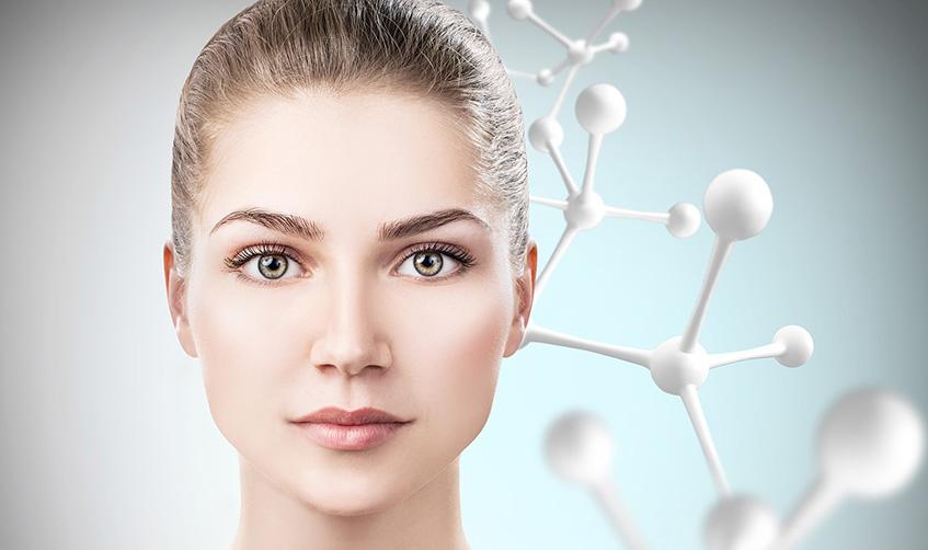 microterapia-silk-touch-cosmetology