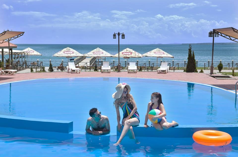 best-western-bohemian-resort