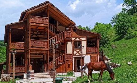 ecokayan-dilijan-resort-hotel