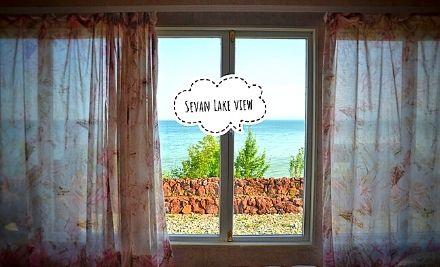 taron-beach-sevan