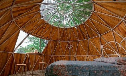 green-house-armenia-enokavan