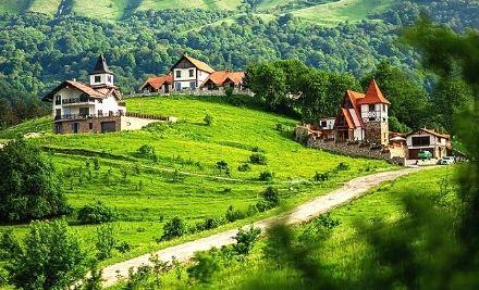 alpine-castle-hotel-dilijan