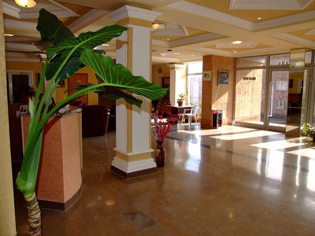 anush-hotel-jermuk