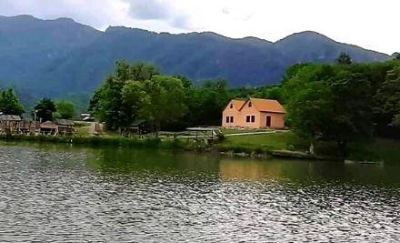 lake-qari-tavush-hangist