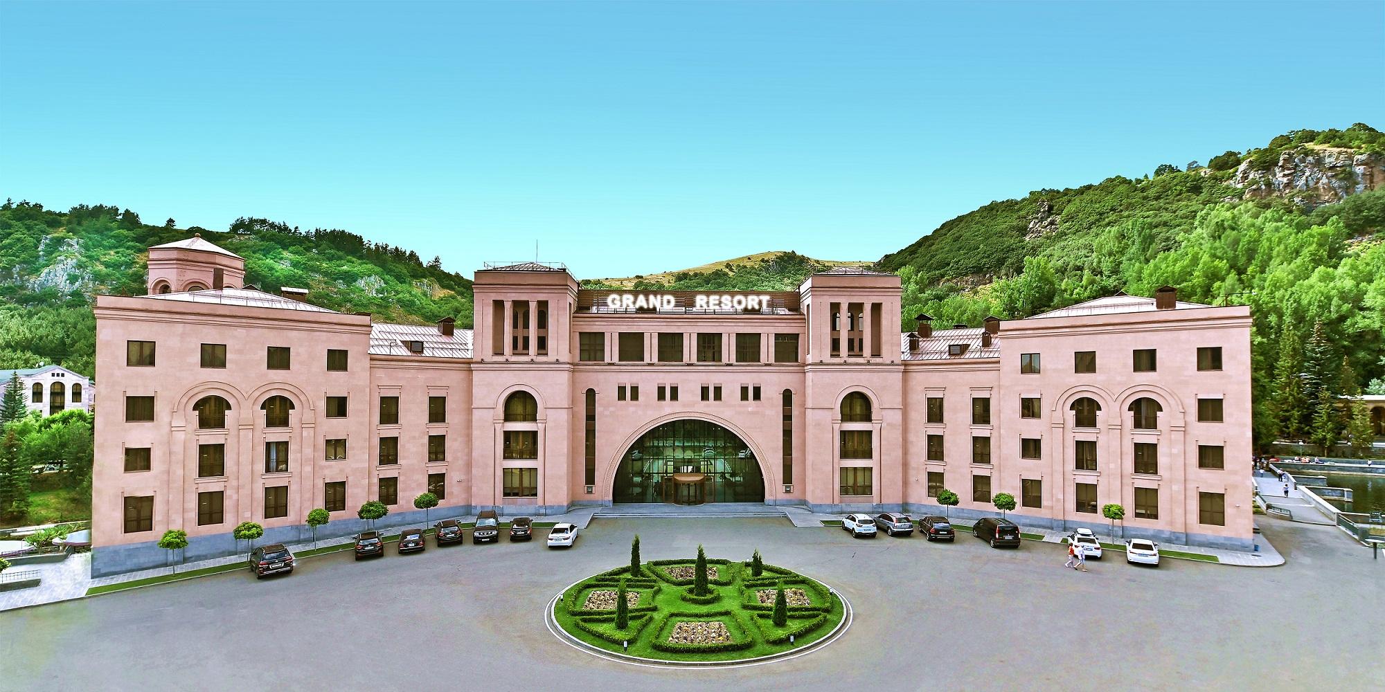 grand-resort-hotel-jermuk