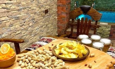 aleppo-sauna-garejur-chips-kalyan
