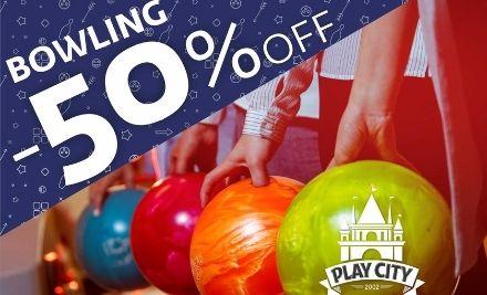 play-city-bowling-yerevan