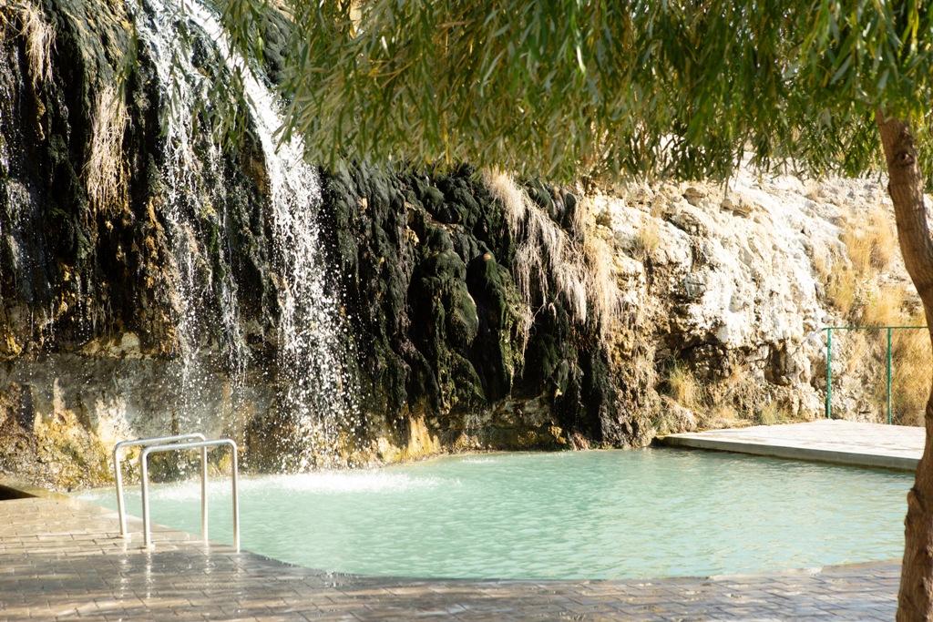 arzni-getp-resort-hotel