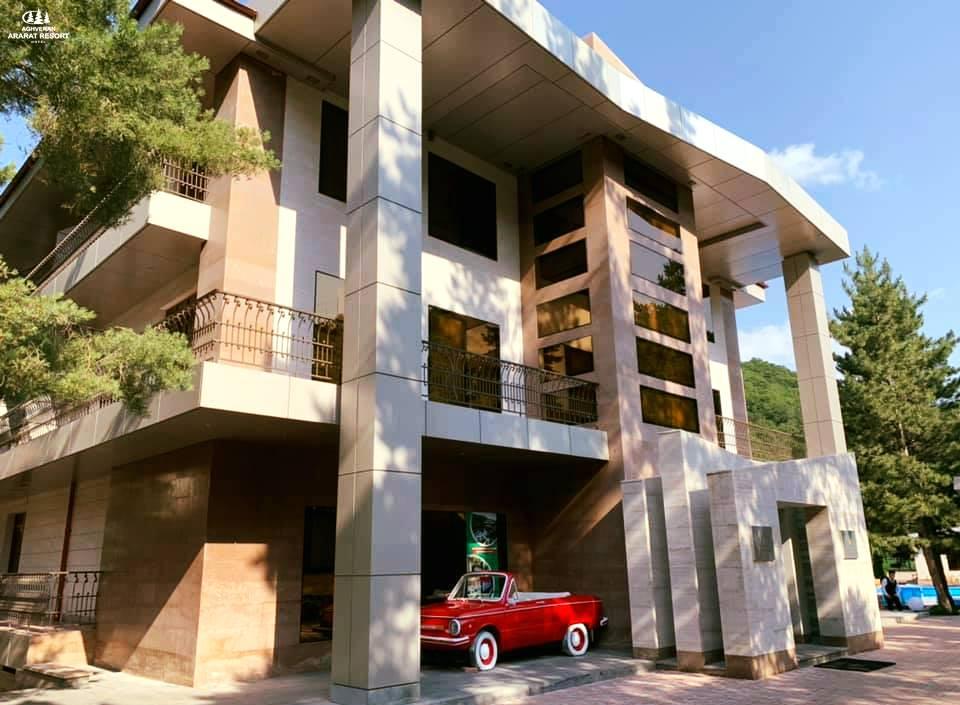 ararat-resort-aghveran-hnagist
