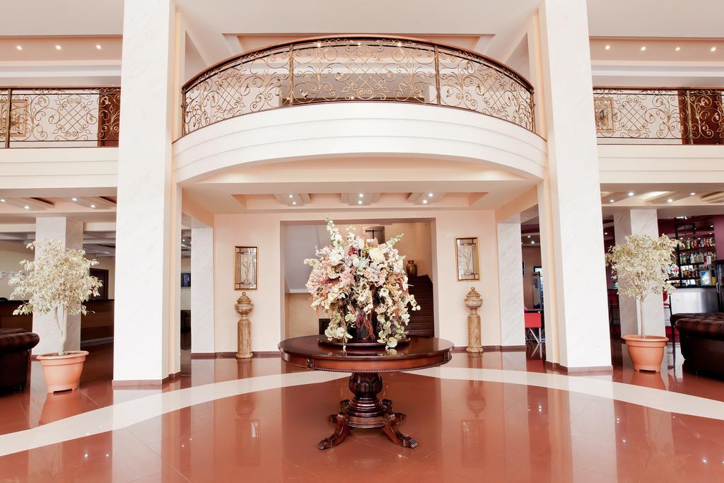 hotel-dilijan-resort-and-spa