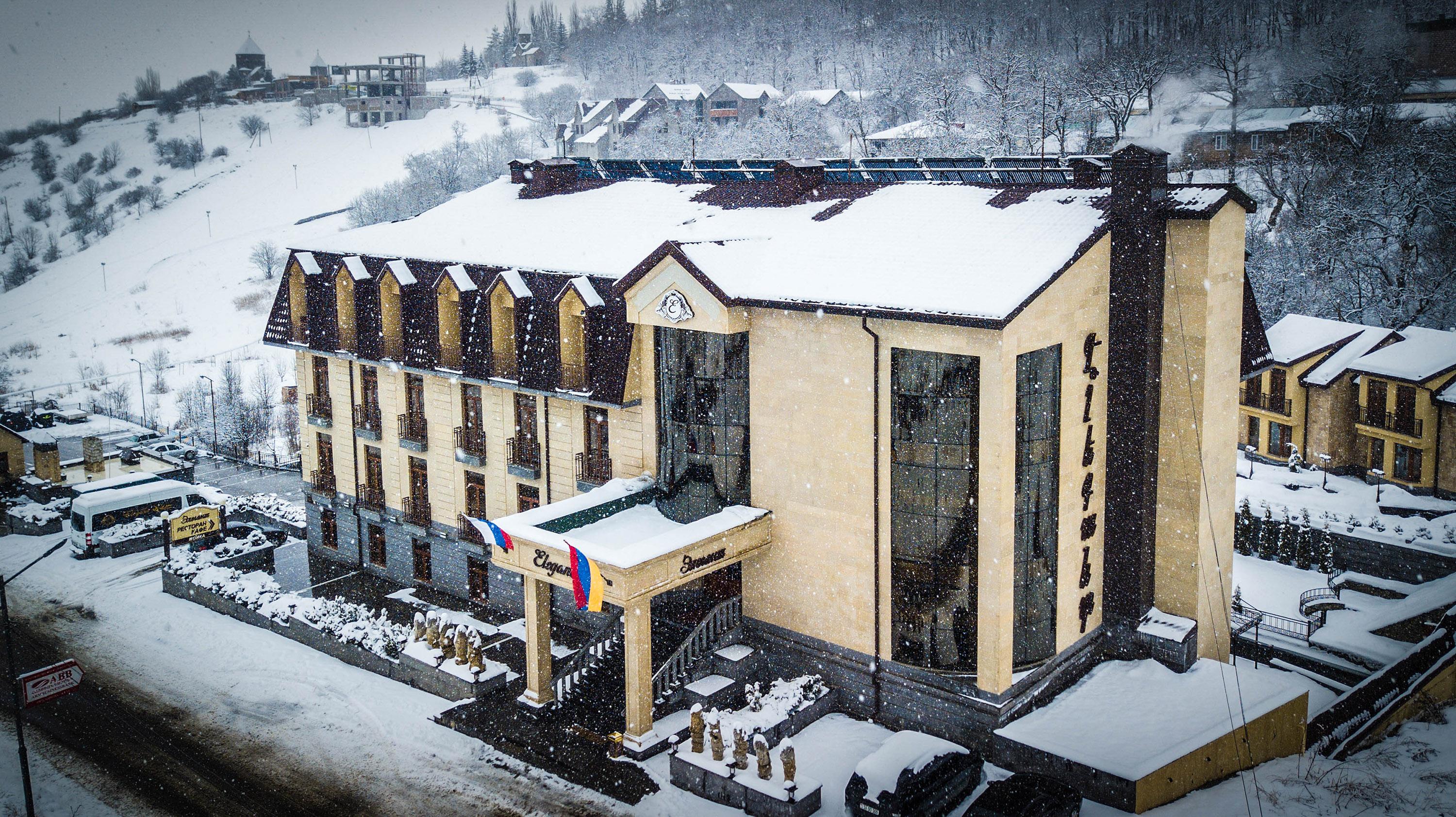 elegant-hotel-tsaghkadzor