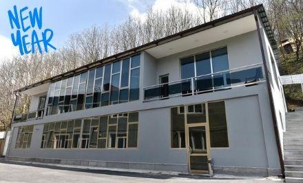 new-year-green-wood-dilijan-hotel