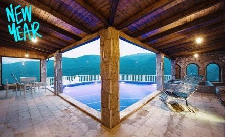 new-year-lastiver-resort-hotel