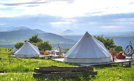 wow-glamping-dsegh-lori