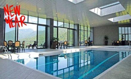 new-year-hankavan-ani-resort