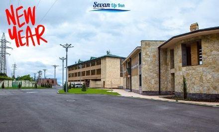 sevan-up-inn-hotel-new-year