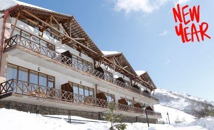 arthurs-aghveran-resort-new-year