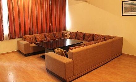 senator-plaza-tsaghkadzor